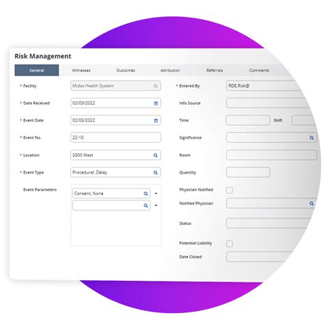midas system healthcare|Midas Care Management.
